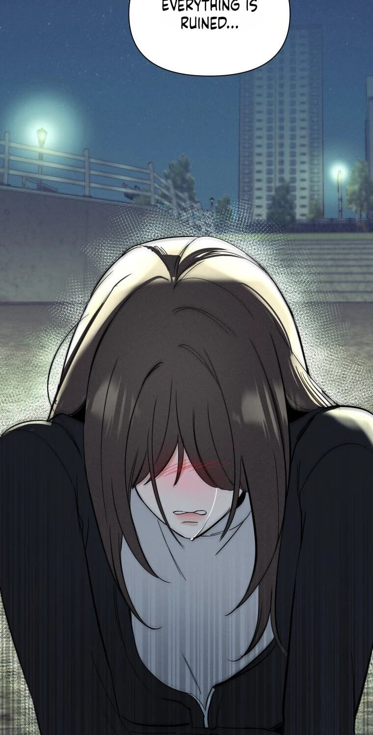 Someone Else's Man Chapter 52 page 17 - 