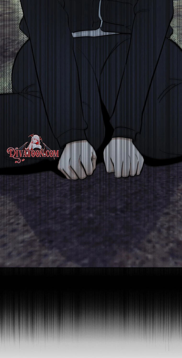 Someone Else's Man Chapter 52 page 18 - 