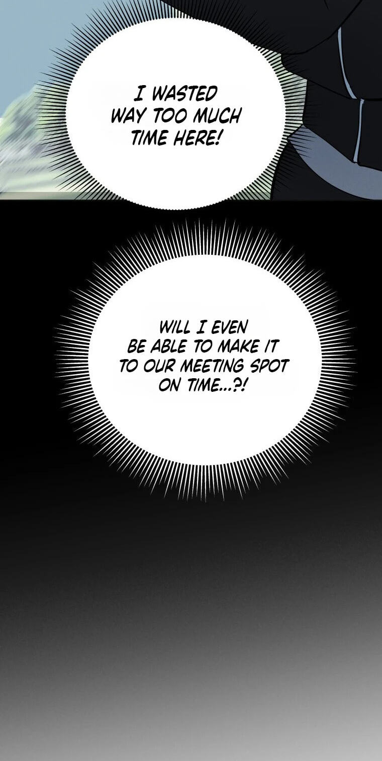 Someone Else's Man Chapter 52 page 3 - 