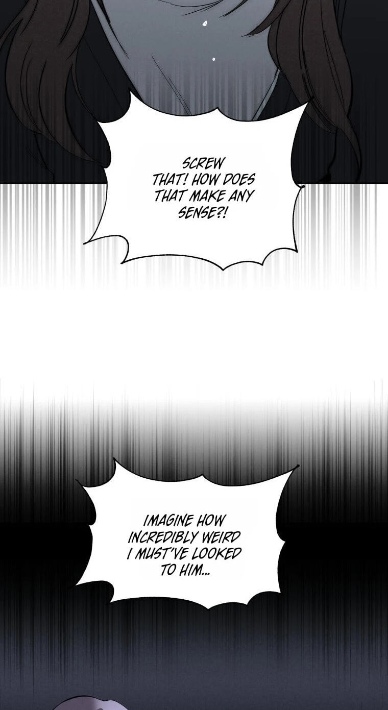 Someone Else's Man Chapter 52 page 22 - 