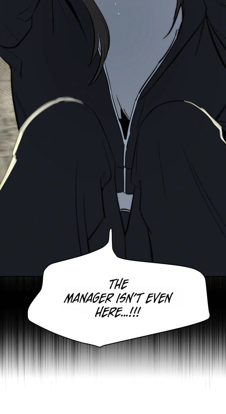 Someone Else's Man Chapter 52 page 25 - 