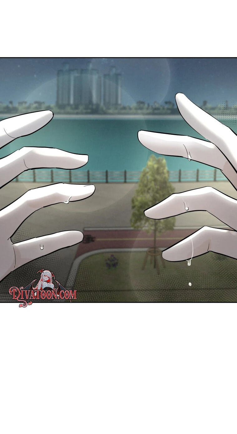 Someone Else's Man Chapter 52 page 26 - 