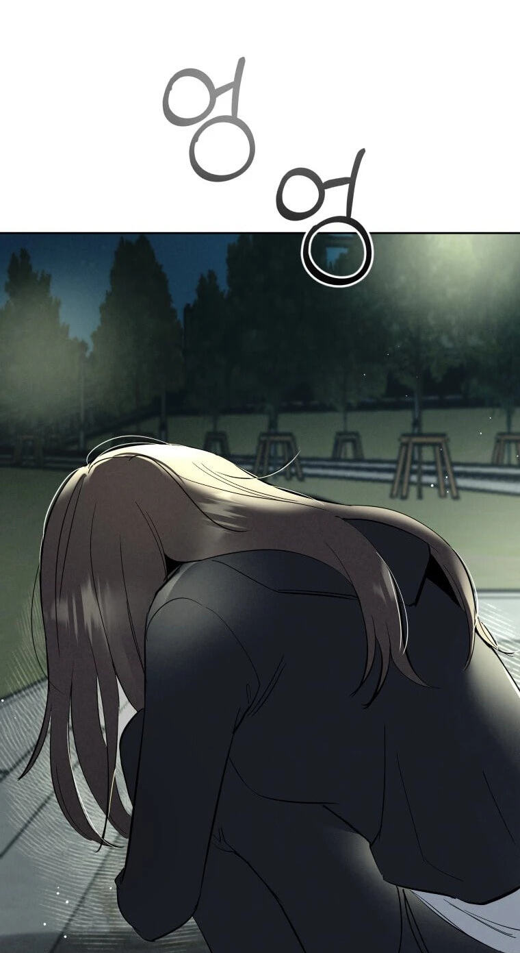 Someone Else's Man Chapter 52 page 27 - 
