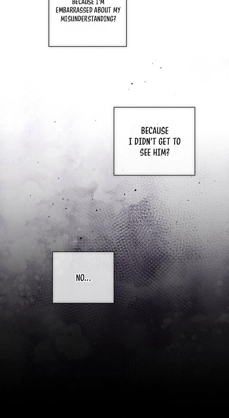 Someone Else's Man Chapter 52 page 29 - 