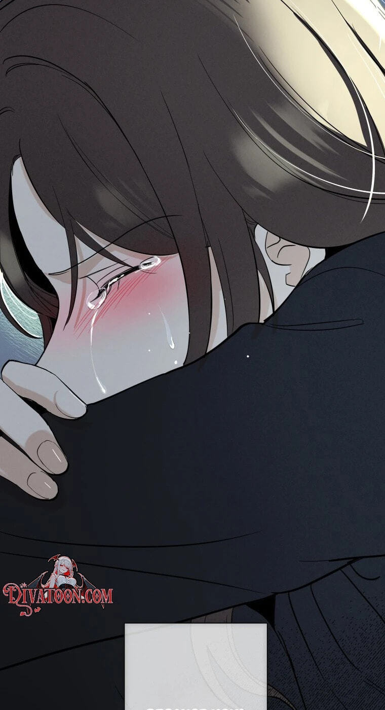 Someone Else's Man Chapter 52 page 31 - 