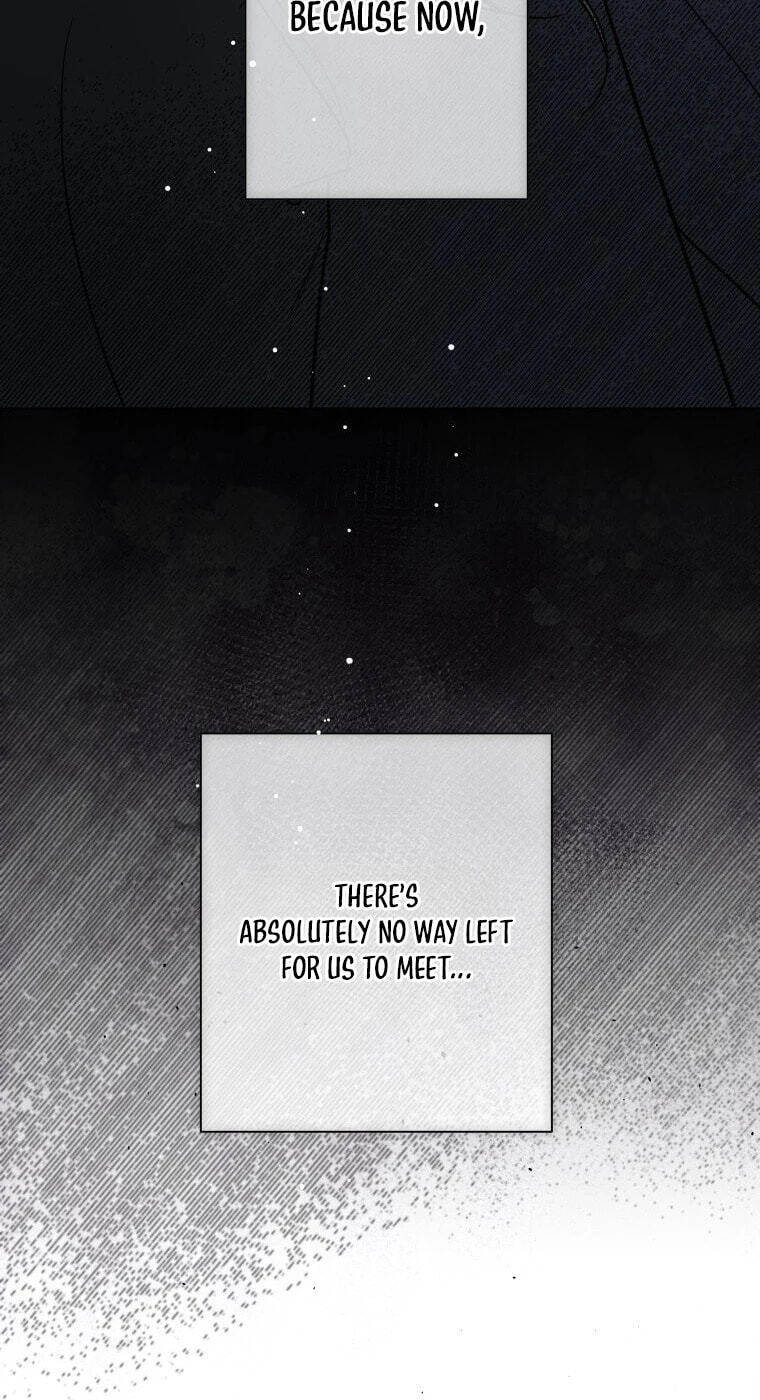 Someone Else's Man Chapter 52 page 32 - 