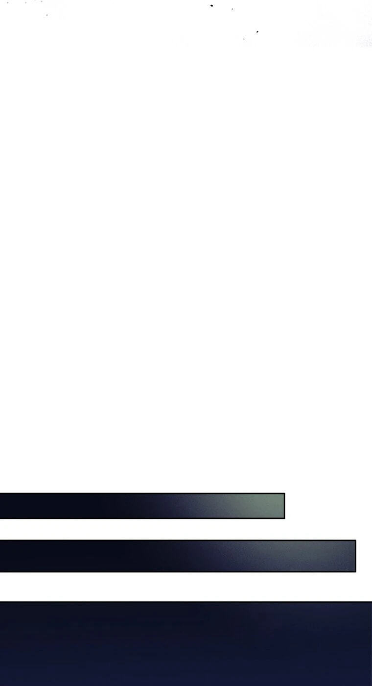 Someone Else's Man Chapter 52 page 33 - 
