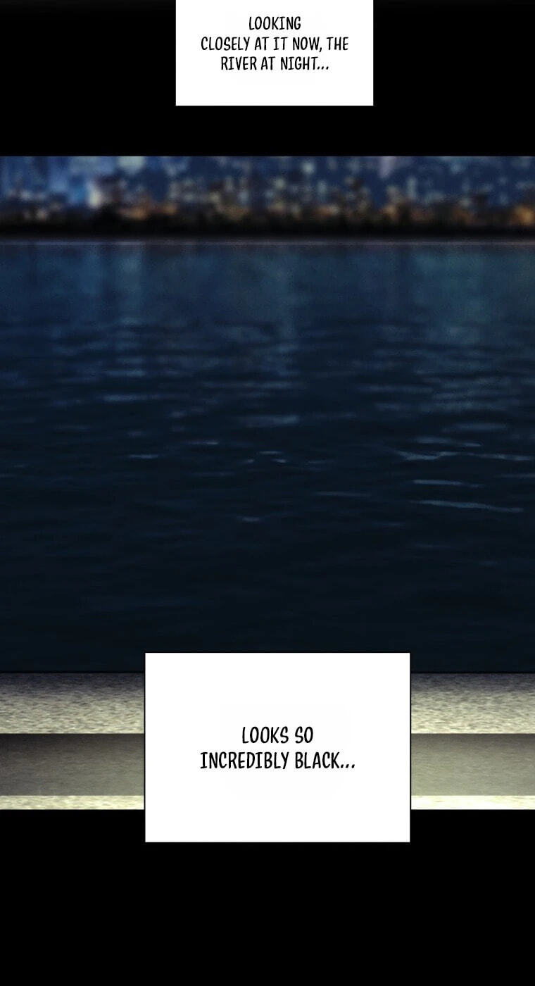 Someone Else's Man Chapter 52 page 37 - 