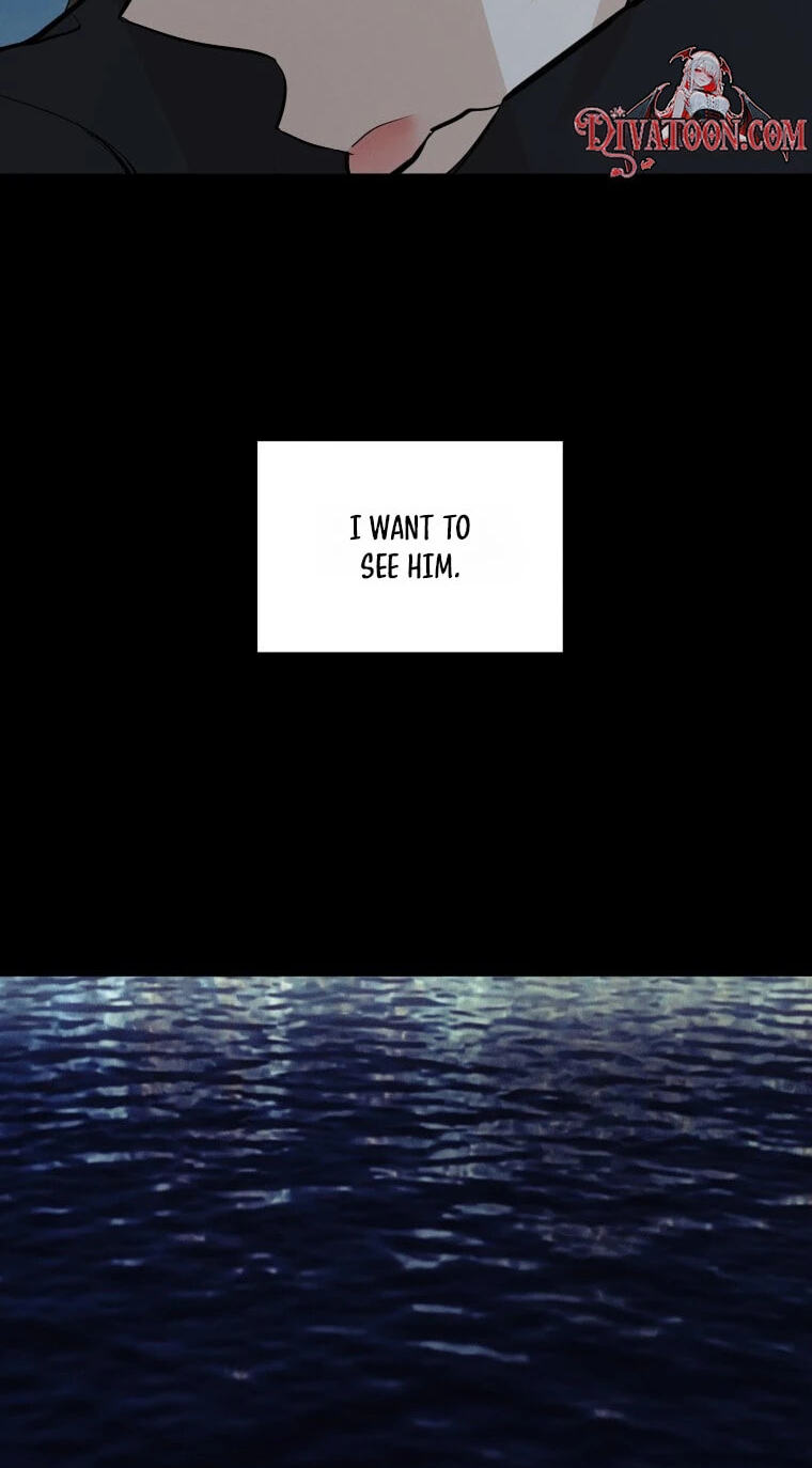 Someone Else's Man Chapter 52 page 42 - 