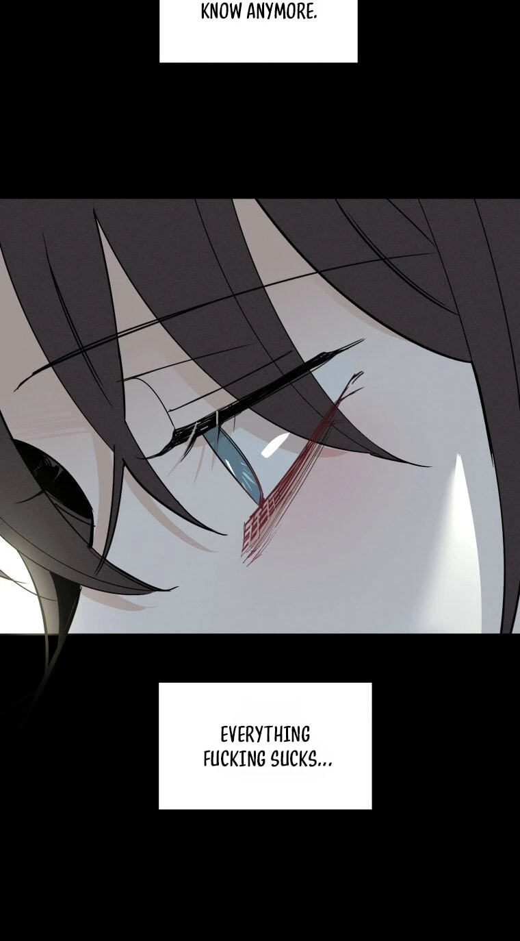 Someone Else's Man Chapter 52 page 44 - 