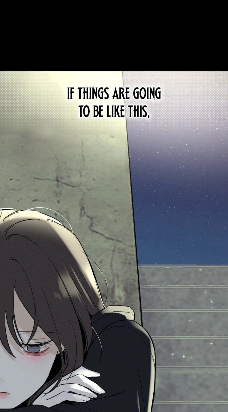 Someone Else's Man Chapter 52 page 45 - 