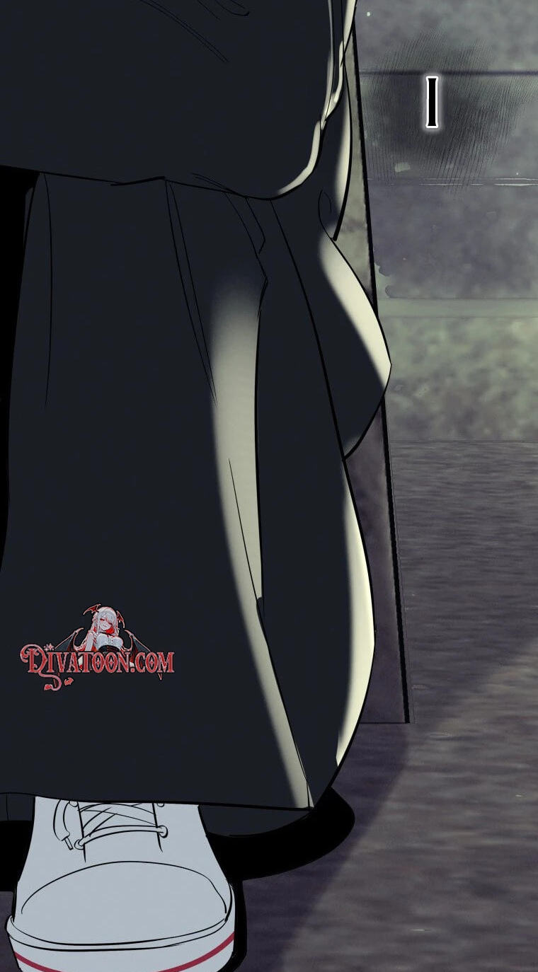 Someone Else's Man Chapter 52 page 46 - 