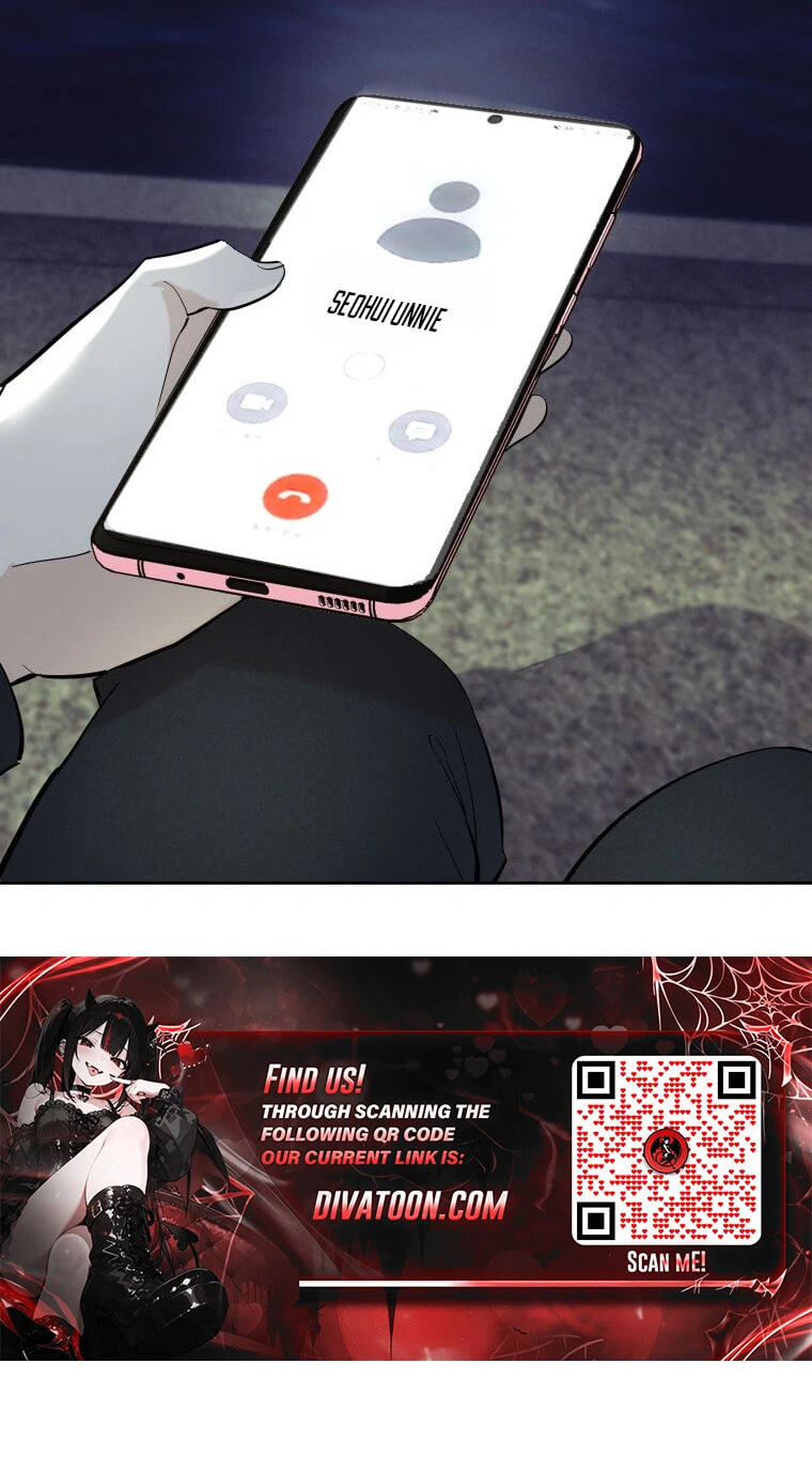 Someone Else's Man Chapter 52 page 49 - 
