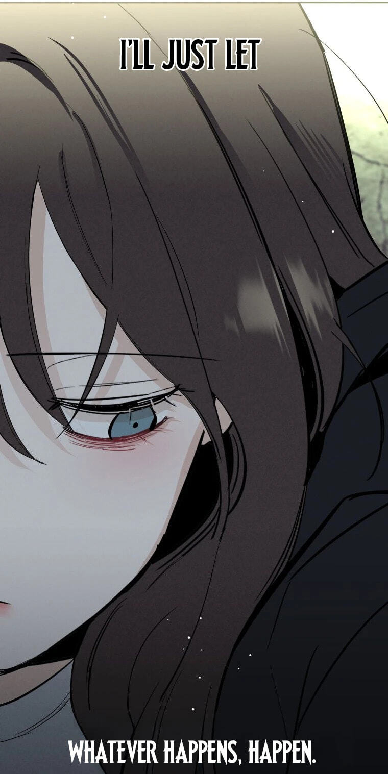 Someone Else's Man Chapter 52 page 50 - 