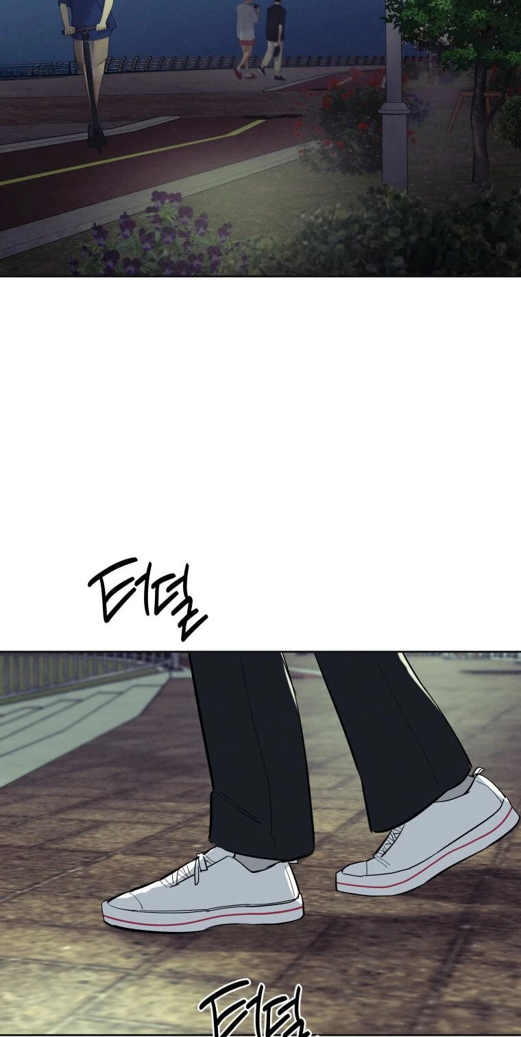 Someone Else's Man Chapter 52 page 6 - 