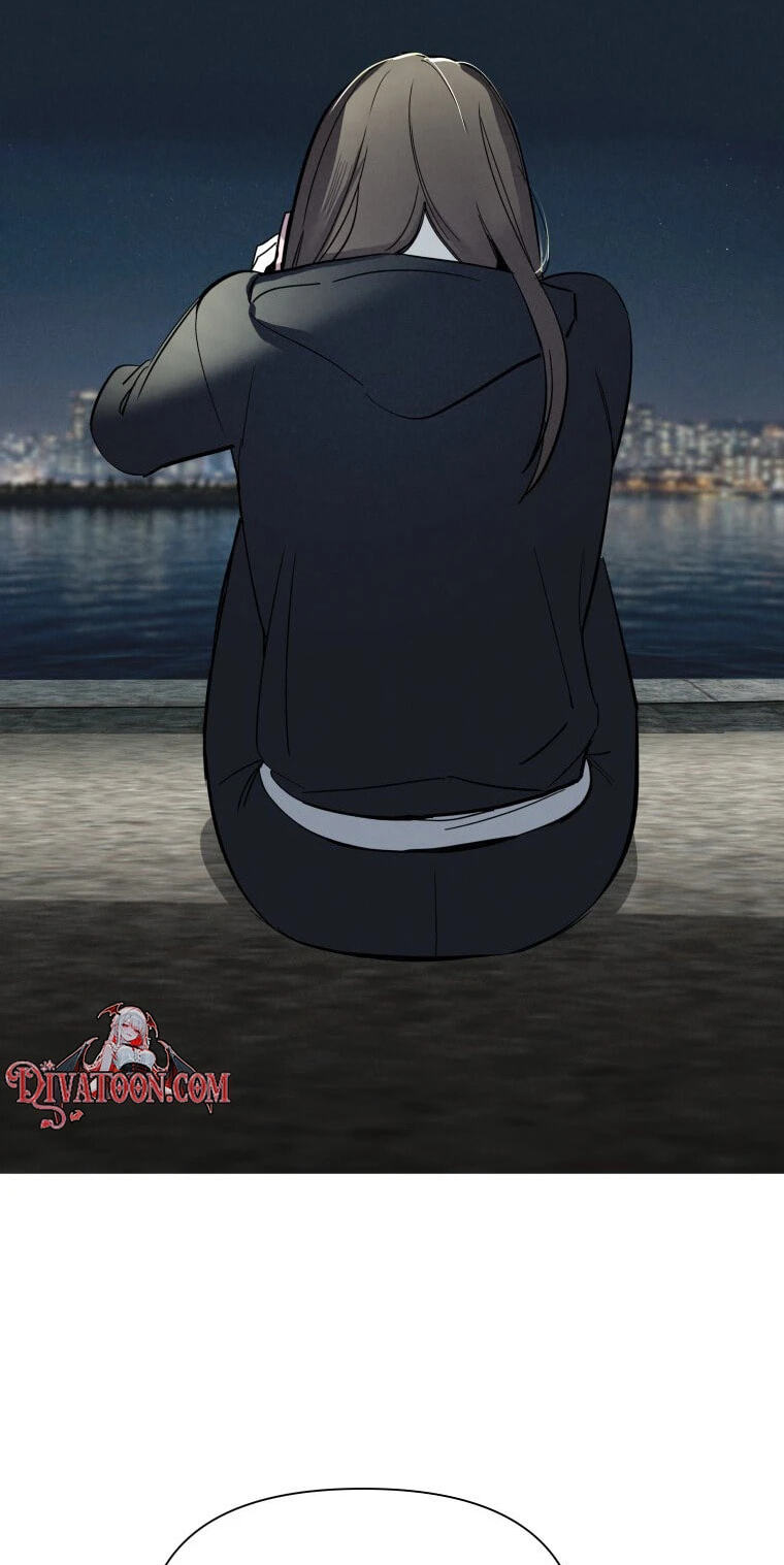 Someone Else's Man Chapter 52 page 53 - 
