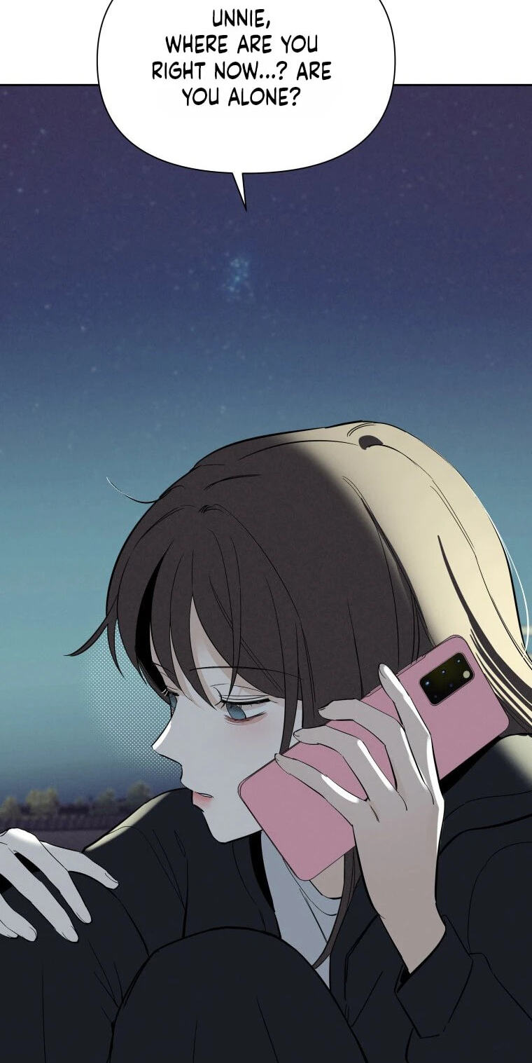 Someone Else's Man Chapter 52 page 54 - 