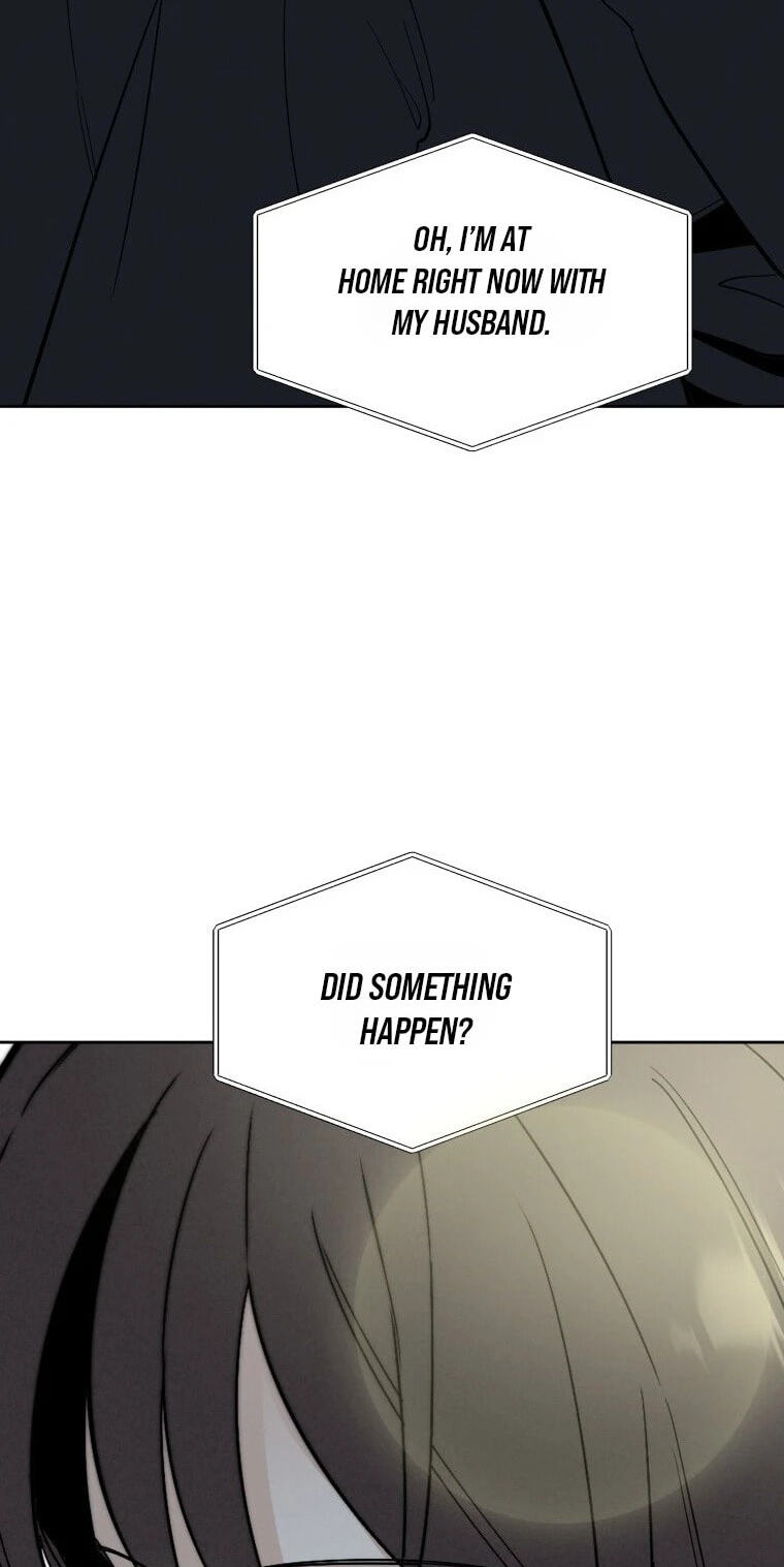 Someone Else's Man Chapter 52 page 55 - 