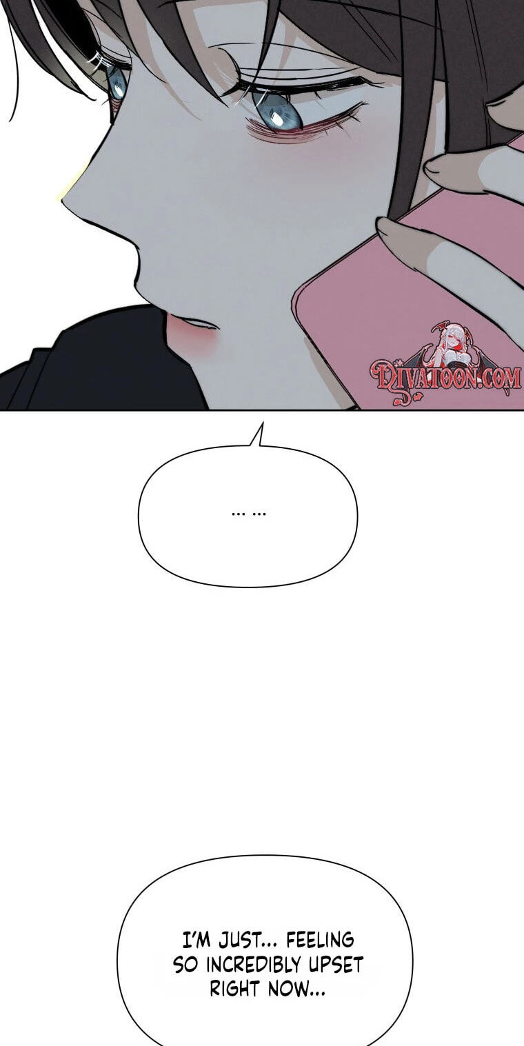 Someone Else's Man Chapter 52 page 56 - 