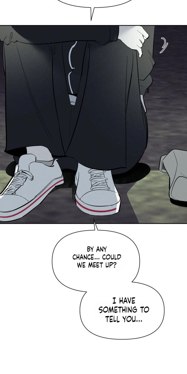 Someone Else's Man Chapter 52 page 57 - 
