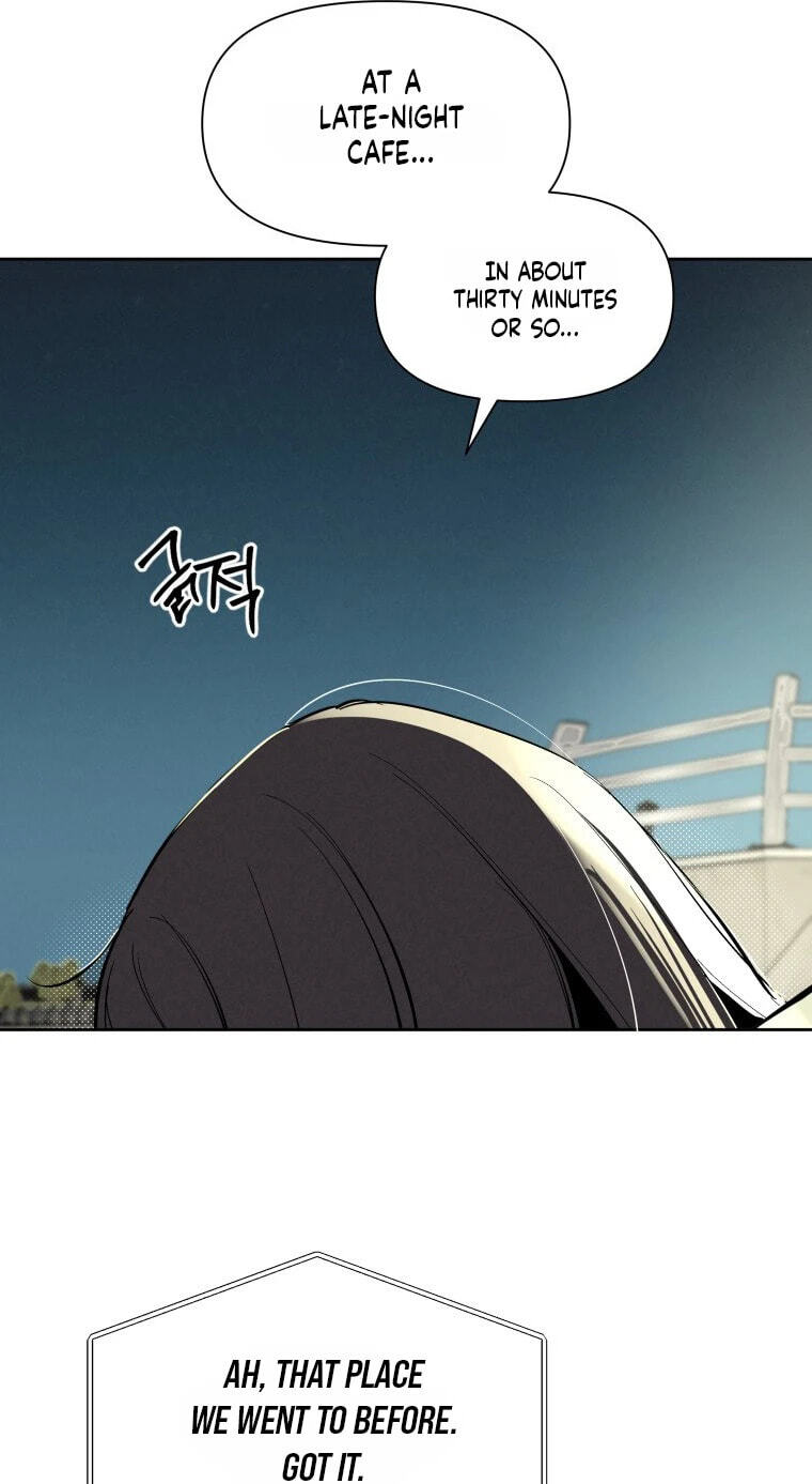 Someone Else's Man Chapter 52 page 59 - 