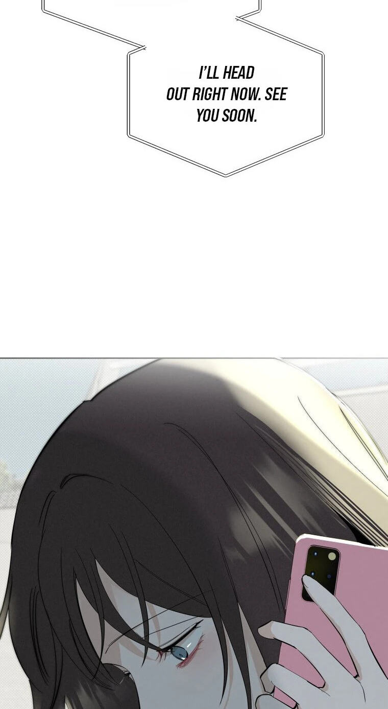 Someone Else's Man Chapter 52 page 60 - 