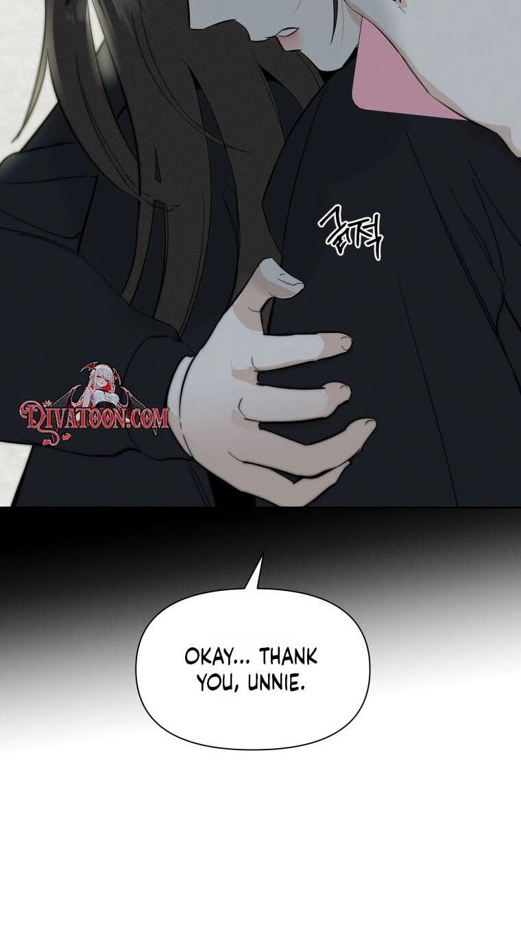 Someone Else's Man Chapter 52 page 61 - 