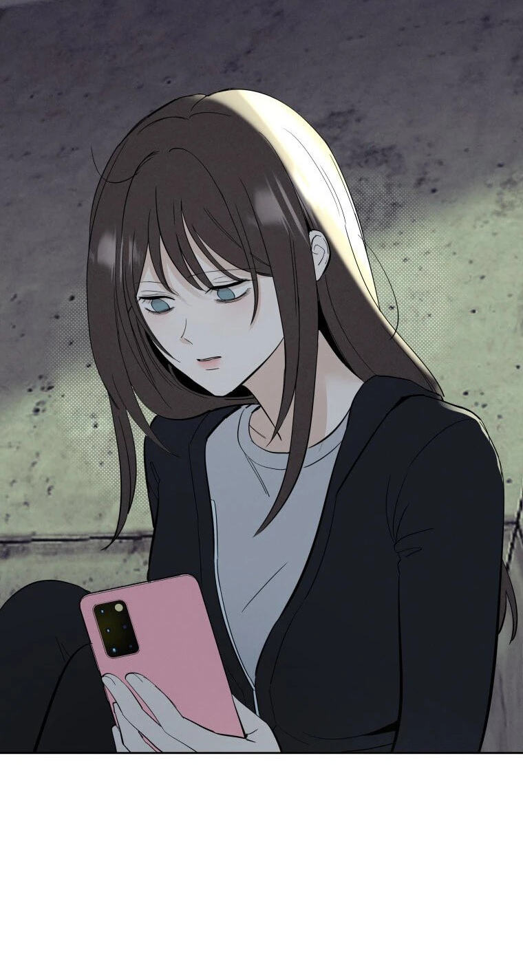 Someone Else's Man Chapter 52 page 63 - 