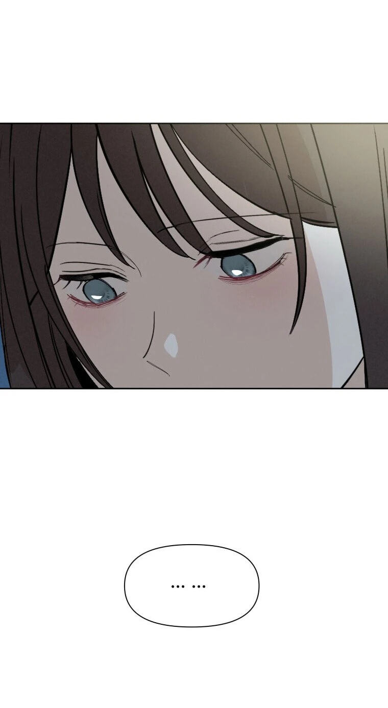 Someone Else's Man Chapter 52 page 64 - 