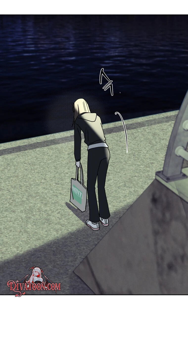 Someone Else's Man Chapter 52 page 65 - 