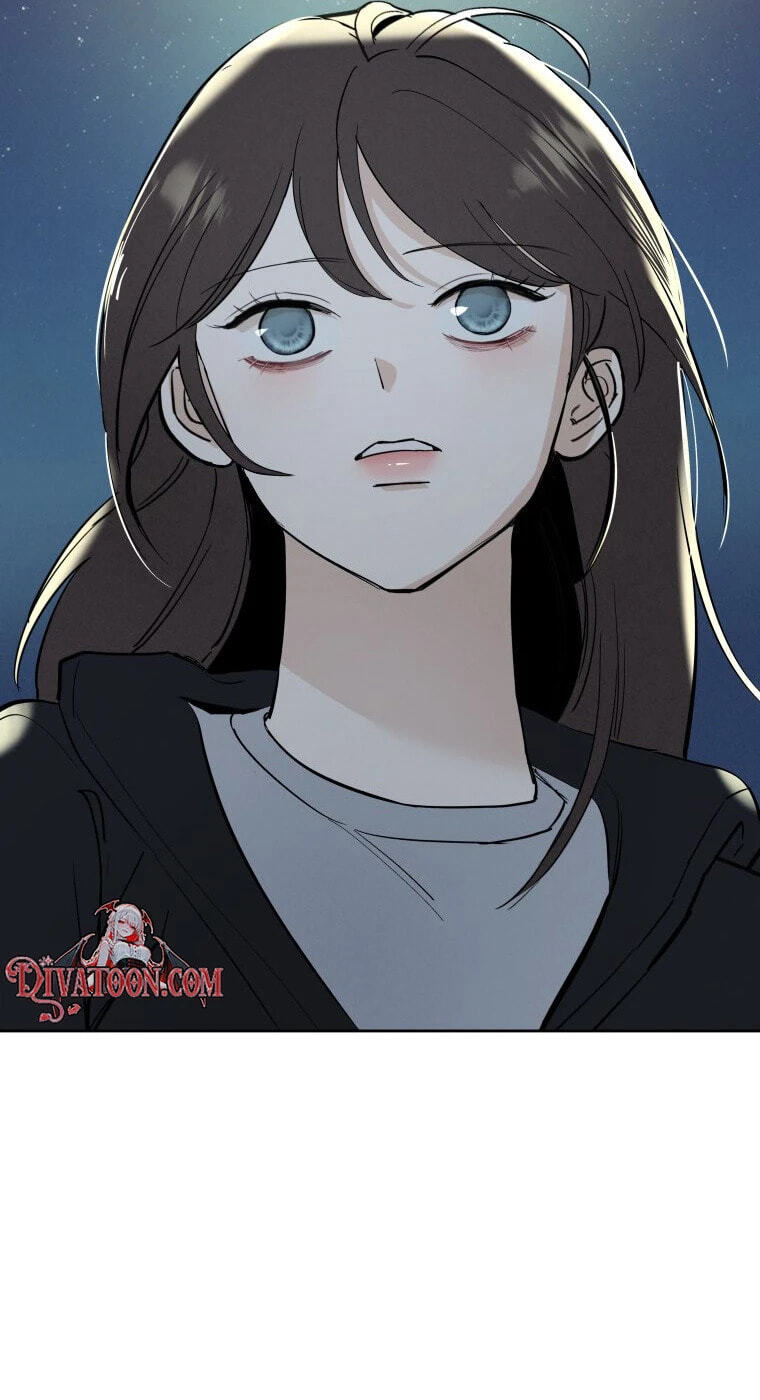 Someone Else's Man Chapter 52 page 69 - 