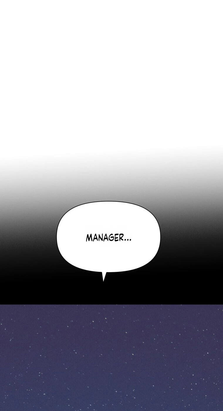 Someone Else's Man Chapter 52 page 74 - 