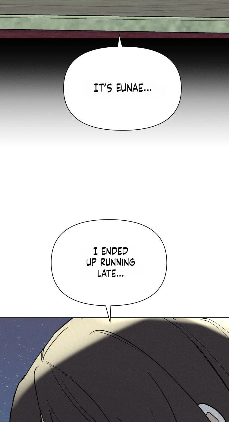 Someone Else's Man Chapter 52 page 76 - 