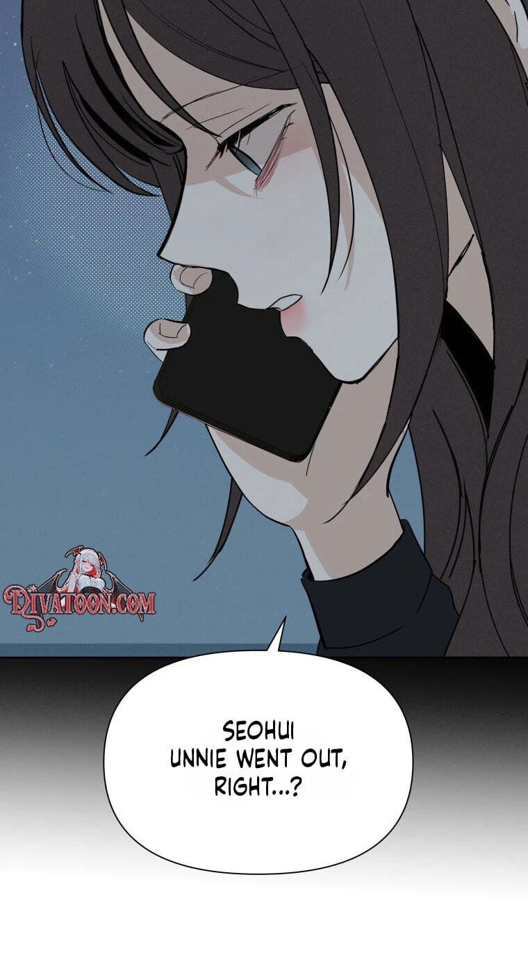 Someone Else's Man Chapter 52 page 77 - 