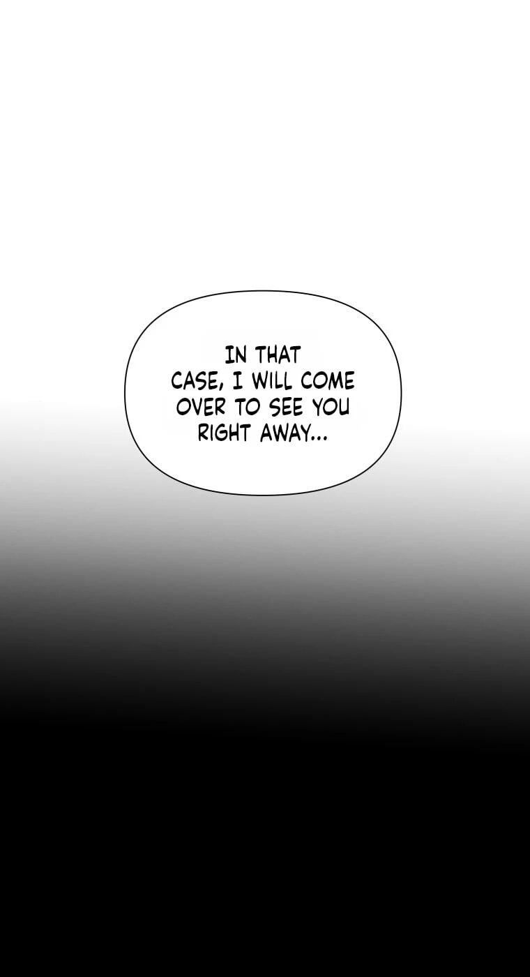 Someone Else's Man Chapter 52 page 78 - 