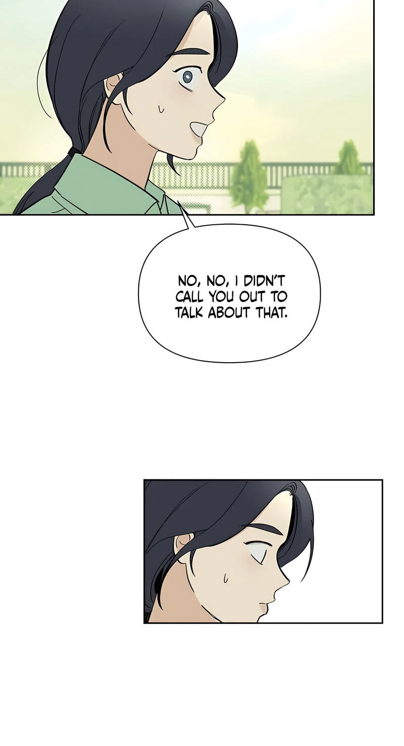 Someone Else's Man Chapter 54 page 2 - 