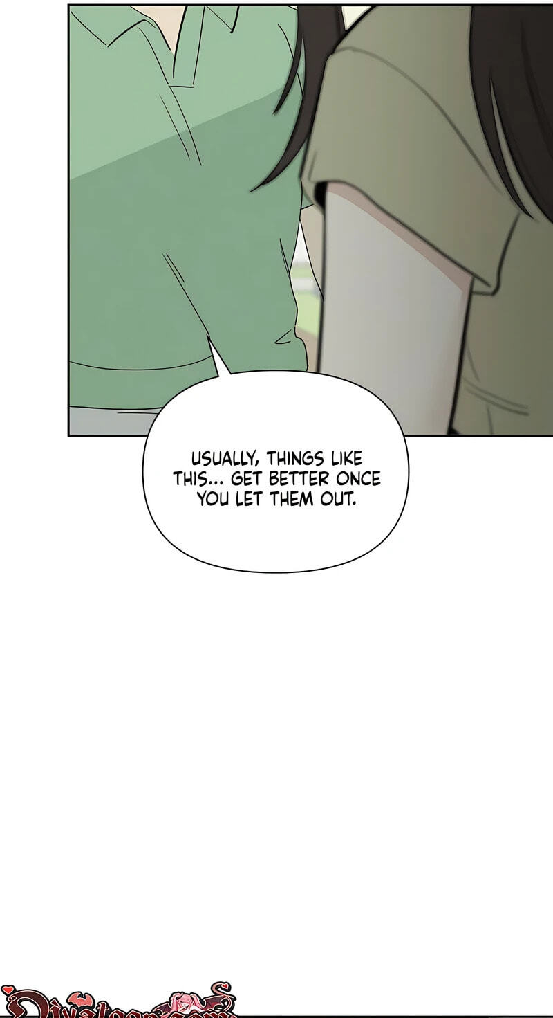Someone Else's Man Chapter 54 page 11 - 