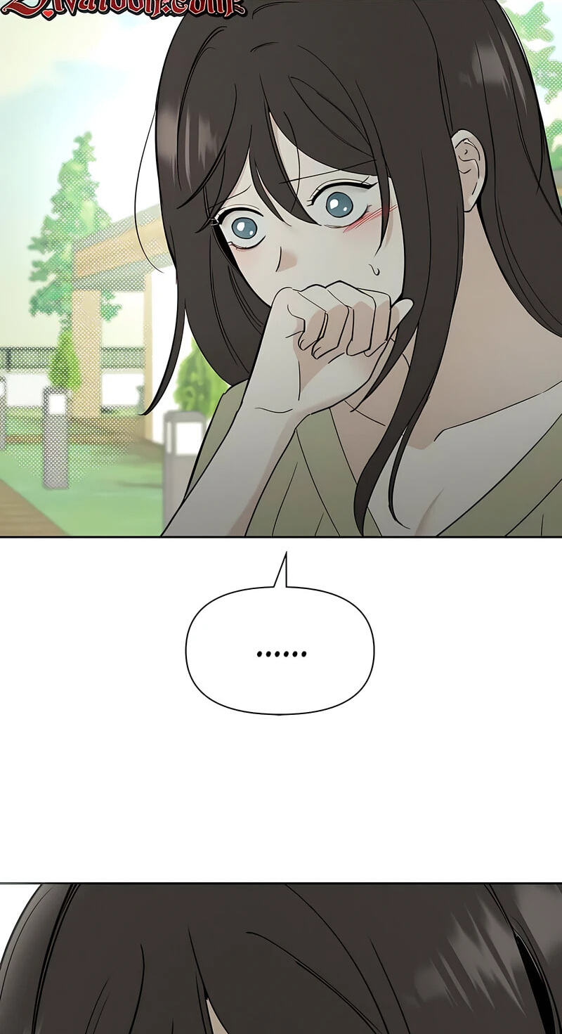 Someone Else's Man Chapter 54 page 12 - 