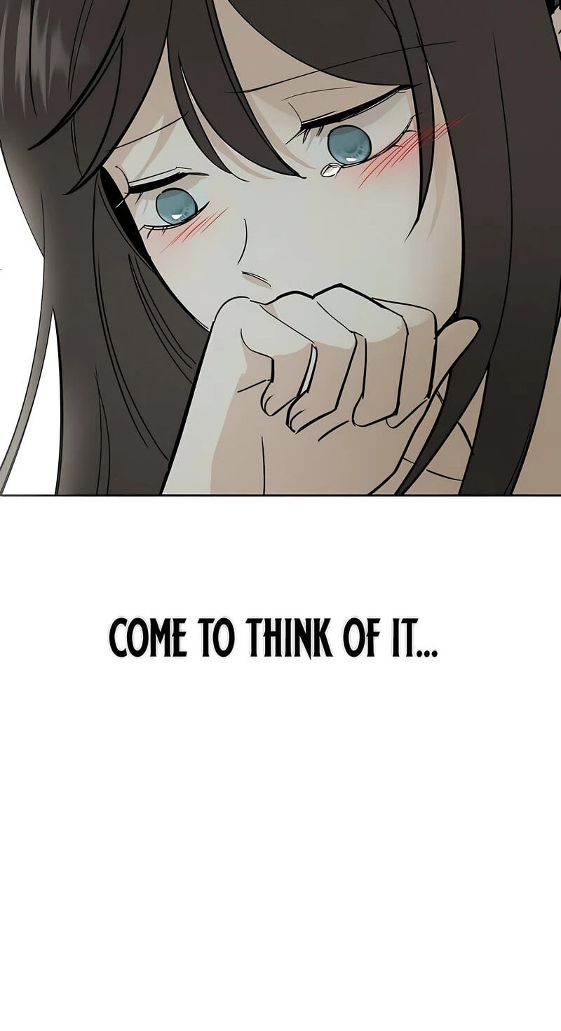 Someone Else's Man Chapter 54 page 13 - 