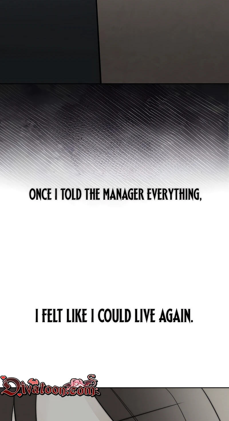 Someone Else's Man Chapter 54 page 15 - 