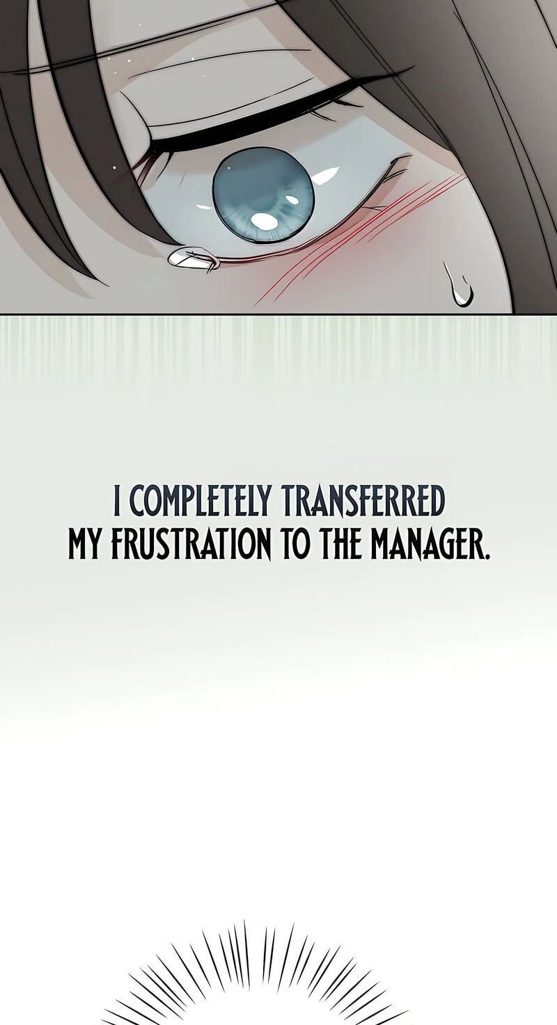 Someone Else's Man Chapter 54 page 16 - 