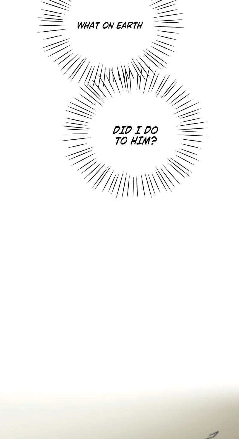 Someone Else's Man Chapter 54 page 17 - 