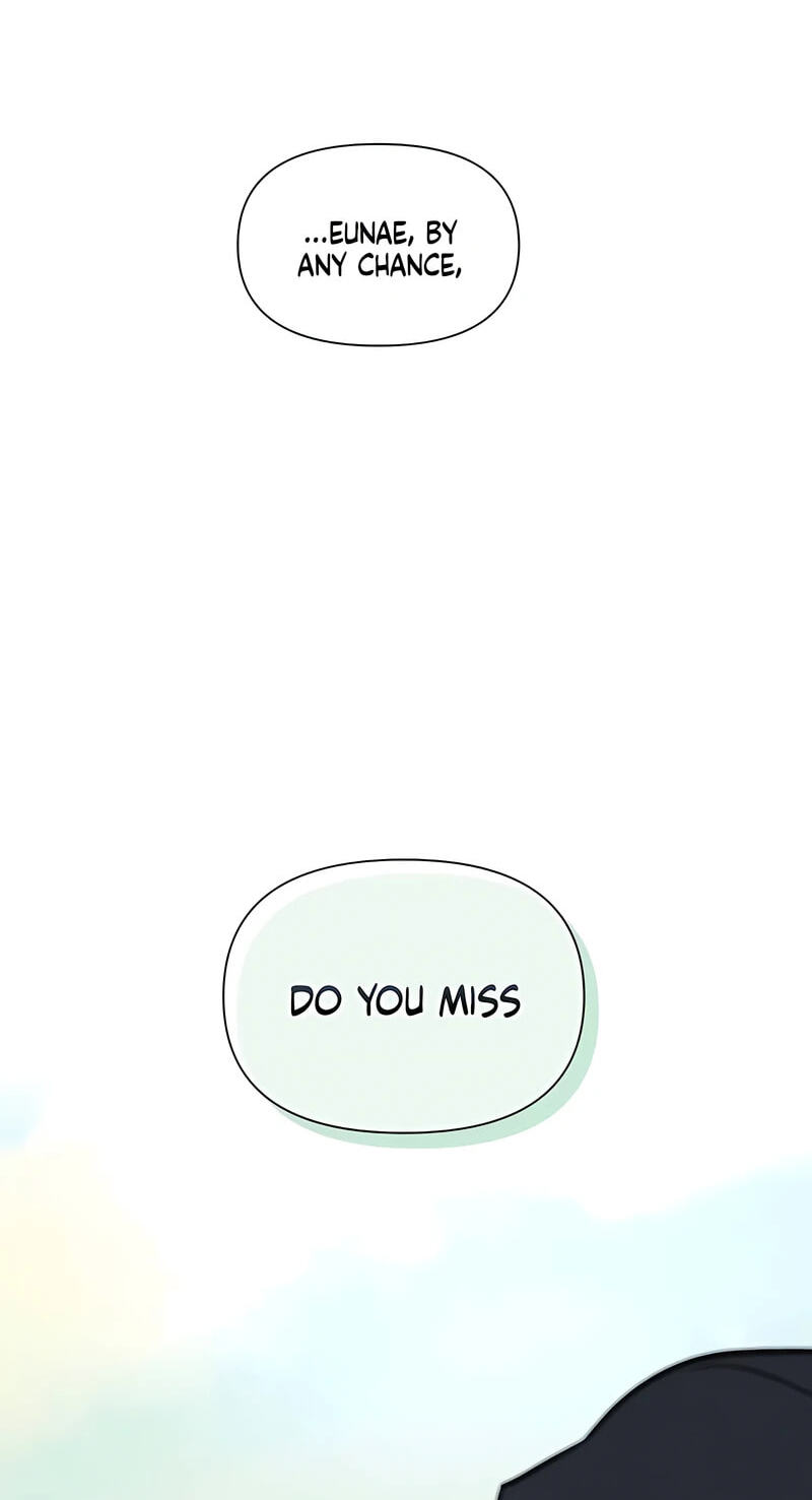 Someone Else's Man Chapter 54 page 3 - 