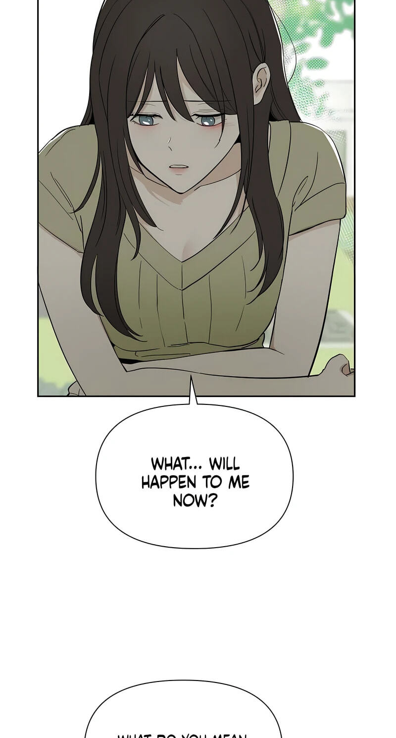 Someone Else's Man Chapter 54 page 22 - 
