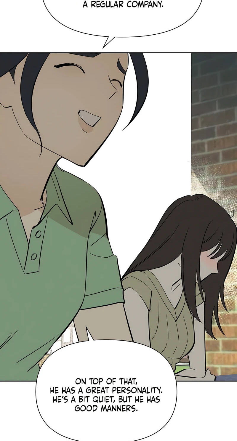 Someone Else's Man Chapter 54 page 24 - 
