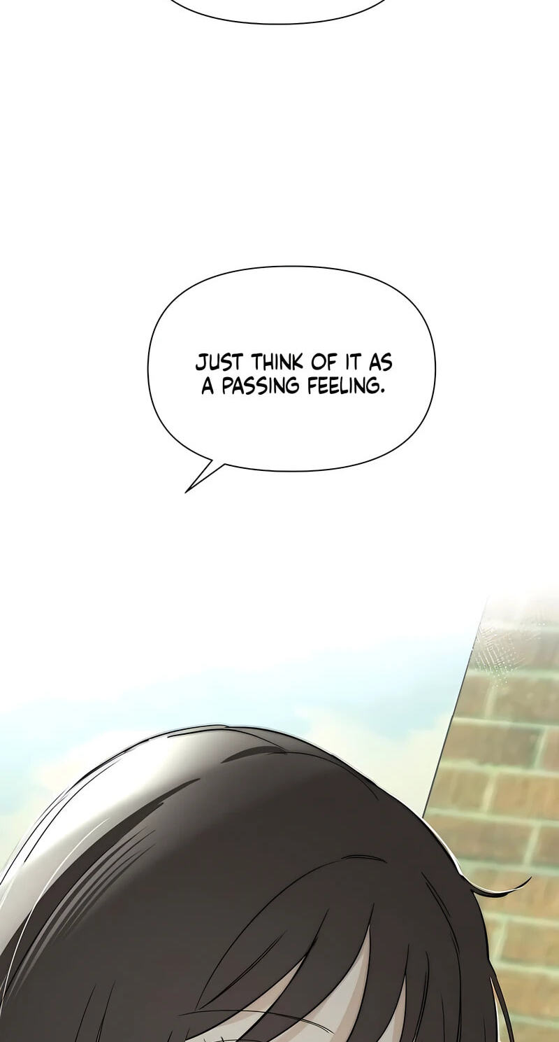 Someone Else's Man Chapter 54 page 26 - 