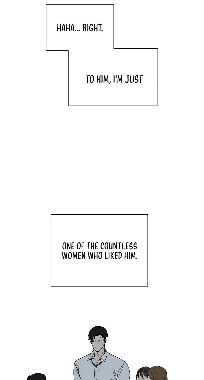 Someone Else's Man Chapter 54 page 28 - 