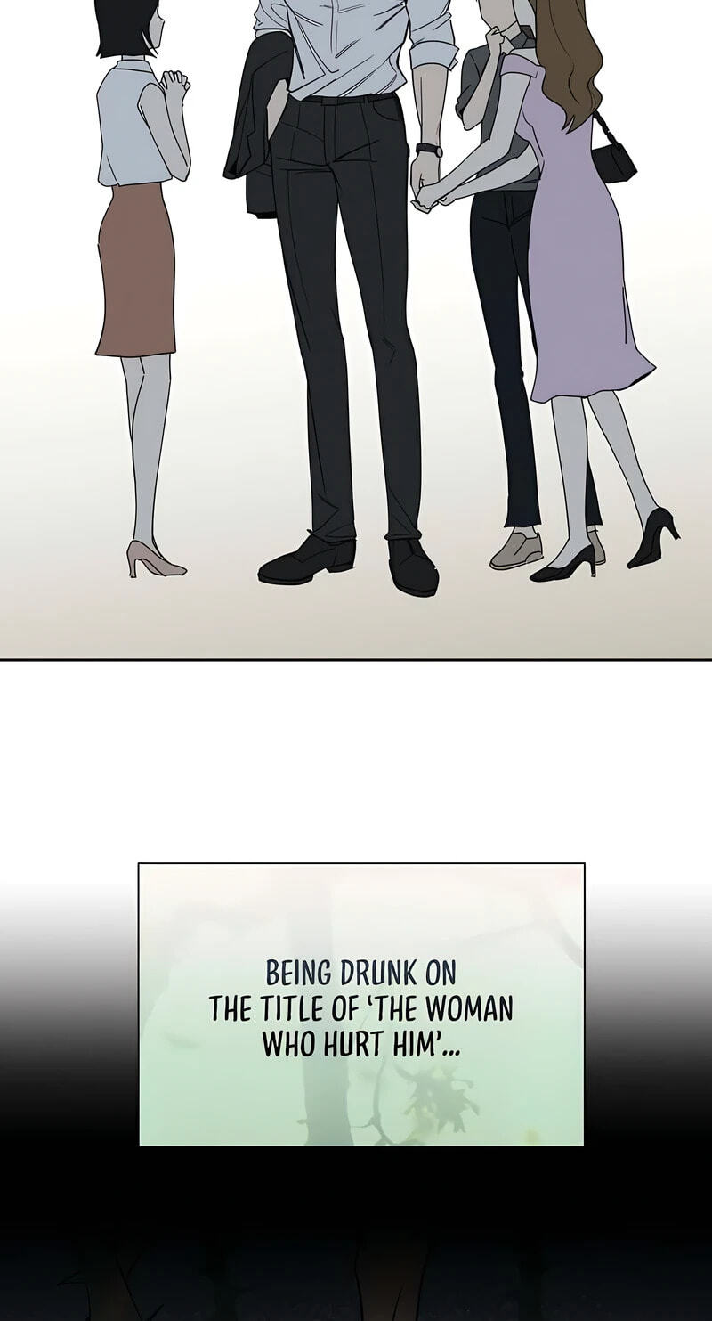 Someone Else's Man Chapter 54 page 29 - 