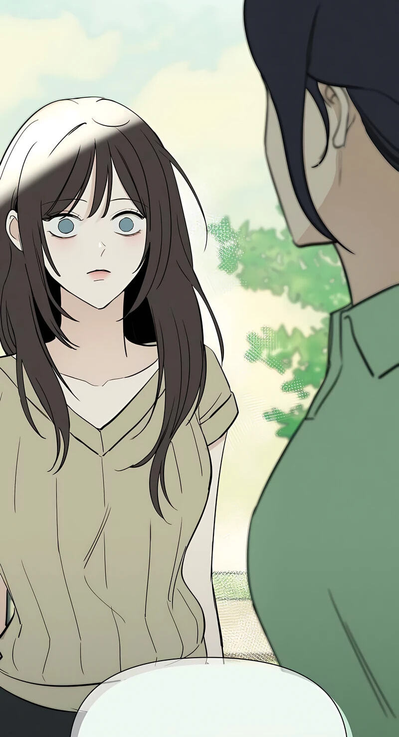 Someone Else's Man Chapter 54 page 4 - 