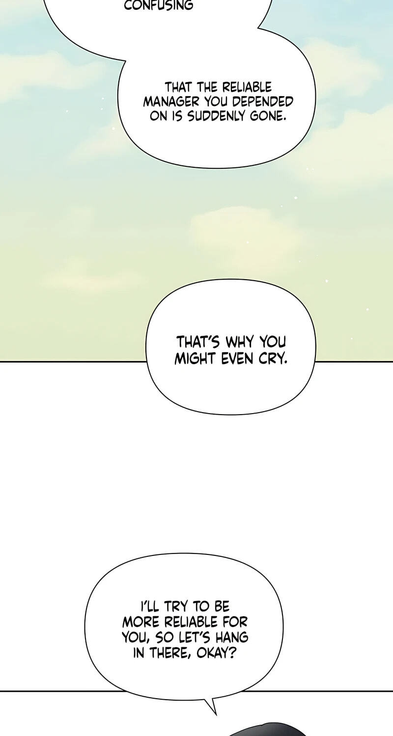 Someone Else's Man Chapter 54 page 32 - 